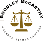 Goodley McCarthy LLC