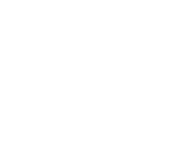 Goodley McCarthy LLC